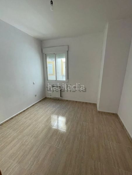 Foto d65073a9-fcb0-4e9e-887f-9dd3c1d1f646. Pis amb calefacció a Miguelturra
