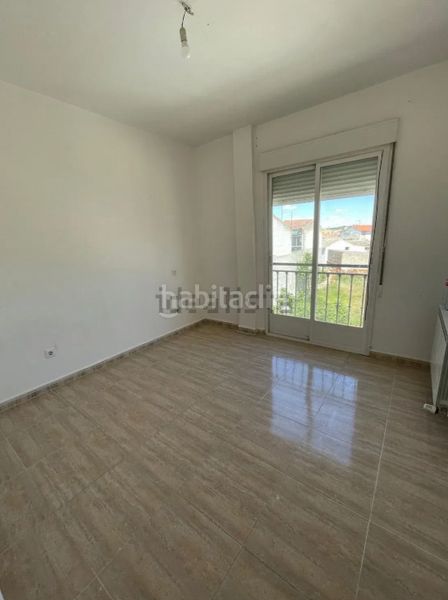 Foto f4a17784-b62e-47d3-a056-188b391a585c. Pis amb calefacció a Miguelturra
