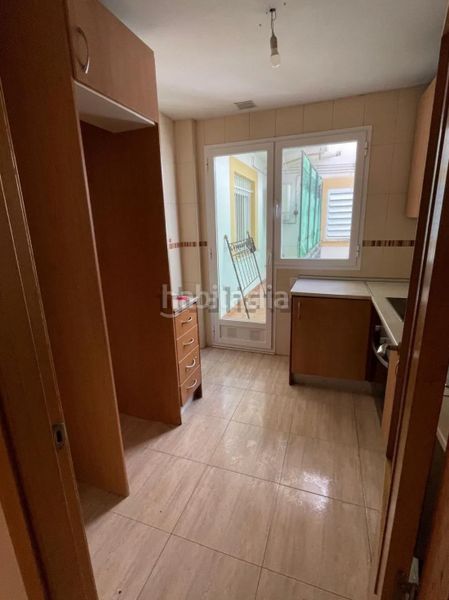 Foto ffceebcc-d8f8-4091-9f07-d324e47d660c. Pis amb calefacció a Miguelturra