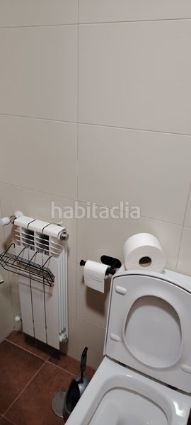 Foto 0534f6fe-a345-40fa-a09f-5e9ba83e7f90. Dúplex amb calefacció a Santa María - Pío XII Ciudad Real