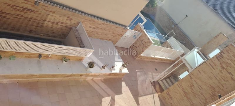 Foto 059277f8-f07d-4d7c-bf4e-4db0bf5b30a8. Dúplex amb calefacció a Santa María - Pío XII Ciudad Real