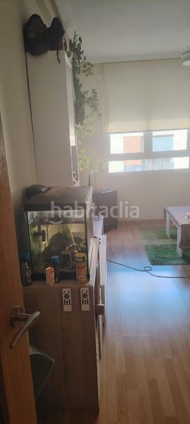 Foto 05fc4484-e36c-4eb0-b8bf-534833b9f438. Dúplex amb calefacció a Santa María - Pío XII Ciudad Real