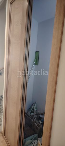 Foto 1d58ad22-f17a-4966-aeff-c8ba68ebadbd. Dúplex amb calefacció a Santa María - Pío XII Ciudad Real