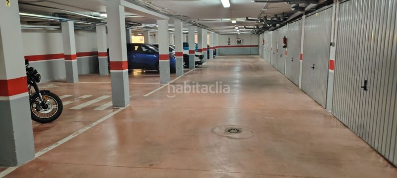 Foto 30f5345b-3e58-4322-925e-1e456c8ecb39. Dúplex amb calefacció a Santa María - Pío XII Ciudad Real