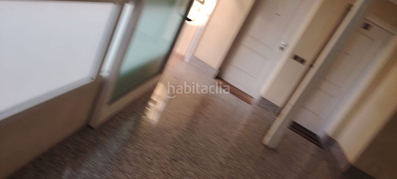 Foto 5407467e-97ad-4f04-9202-c1ccf6a3e5d6. Dúplex amb calefacció a Santa María - Pío XII Ciudad Real