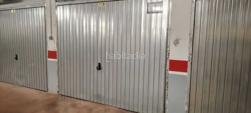 Foto 595c2778-eb18-484a-9939-f3a227fe586b. Dúplex amb calefacció a Santa María - Pío XII Ciudad Real