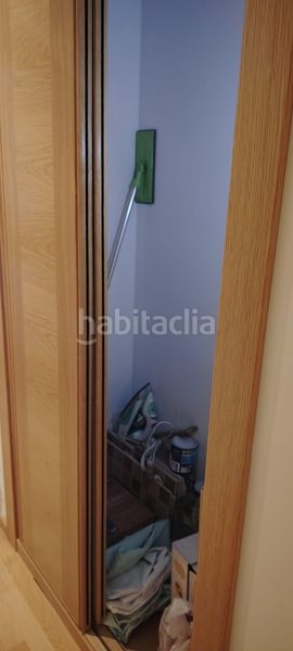 Foto 6d637b95-af23-42bd-979c-f6b206520441. Dúplex amb calefacció a Santa María - Pío XII Ciudad Real