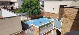 Dúplex  Caballero ramón froilaz. Piso en venta en ccaballero ramón froilaz  ciudad real