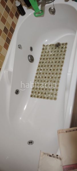 Foto a1d79d93-9270-4029-860d-21fbcea29a52. Dúplex amb calefacció a Santa María - Pío XII Ciudad Real