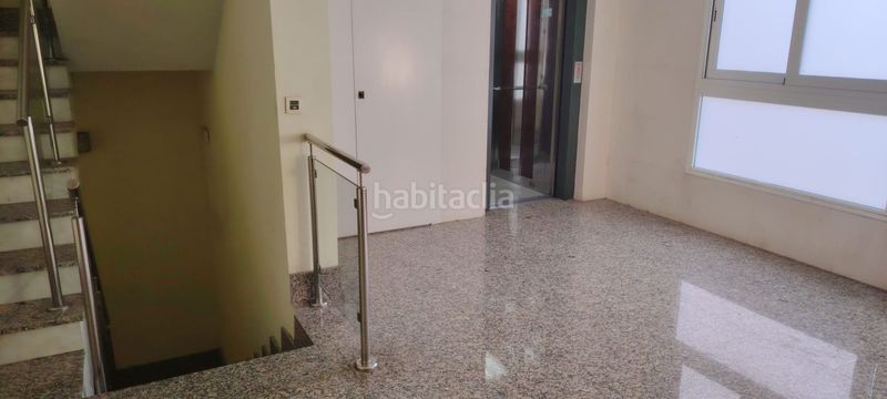 Foto ba47a895-7b6d-4034-b7df-7bf9d2dc2c6f. Dúplex amb calefacció a Santa María - Pío XII Ciudad Real