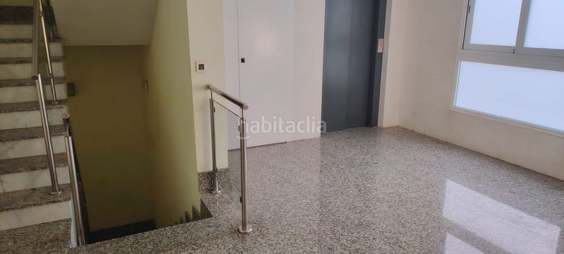 Foto bbc76697-6516-44cc-86c9-3287927c6bcf. Dúplex amb calefacció a Santa María - Pío XII Ciudad Real