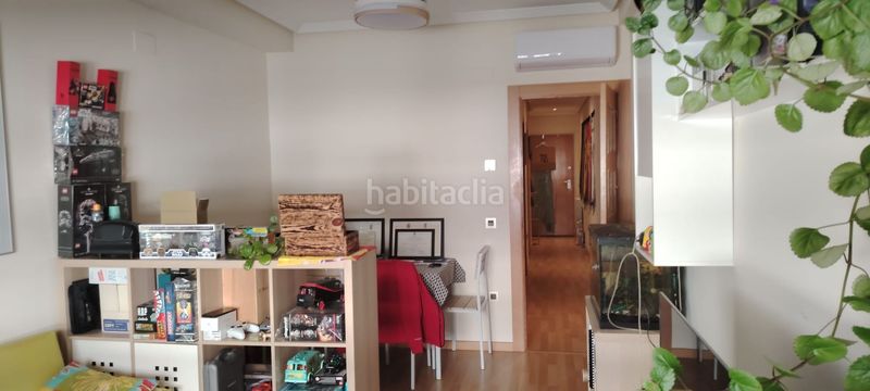 Foto c5c20845-c0d9-41eb-9220-863a5dd12cee. Dúplex amb calefacció a Santa María - Pío XII Ciudad Real