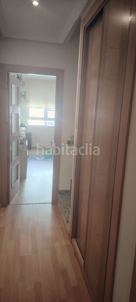 Foto cd3da136-99f3-4d06-a6a4-3f3104001e16. Dúplex amb calefacció a Santa María - Pío XII Ciudad Real