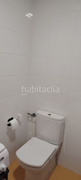 Foto e1ac09d1-d84a-4dd7-9e81-498661f835fc. Dúplex amb calefacció a Santa María - Pío XII Ciudad Real