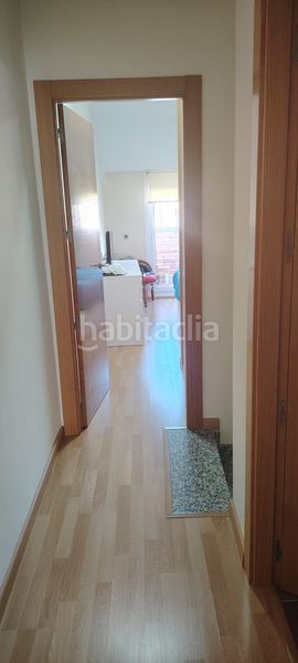 Foto e2be2a7c-07b2-4336-b8a8-2b9edf9b9c28. Dúplex amb calefacció a Santa María - Pío XII Ciudad Real