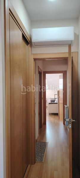 Foto f3b9010f-1520-4f83-8853-6596805012c1. Dúplex amb calefacció a Santa María - Pío XII Ciudad Real