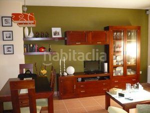 Foto 0ed451f4-a469-41c8-b29f-4ee3d0a65a8f. Casa amb calefacció a Miguelturra