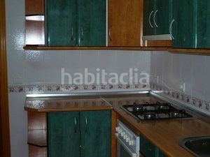 Foto 2c675f83-2105-4953-a2f5-043af6143705. Casa amb calefacció a Miguelturra