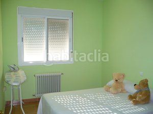 Foto 39baed56-ab01-4890-a59a-07bd433864cb. Casa amb calefacció a Miguelturra