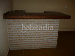Foto 3b392d6a-4cd3-4c72-b5ff-cf3b5ef8efd8. Casa amb calefacció a Miguelturra
