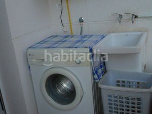Foto 42e178fb-ffec-4a6a-974f-12089595fd55. Casa amb calefacció a Miguelturra