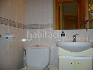 Foto 4b2d7067-5222-4b43-8532-207498f813eb. Casa amb calefacció a Miguelturra
