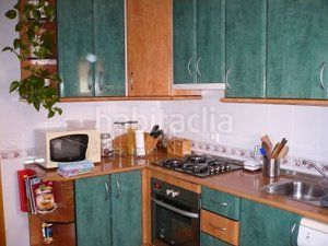 Foto 5c35b3eb-f800-4d9d-8728-8c8303a595a7. Casa amb calefacció a Miguelturra