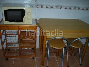 Foto 5c7d8559-ec05-4ba3-9afd-ed3152f64efc. Casa amb calefacció a Miguelturra