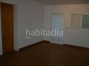 Foto 8a5f0970-2906-494c-941d-0e29be6e1208. Casa amb calefacció a Miguelturra
