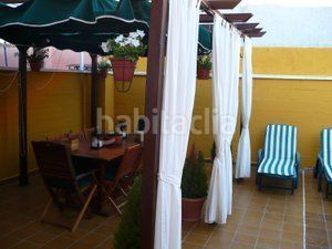 Foto b1bc4e81-0740-43d5-9fba-48d05ffdd080. Casa amb calefacció a Miguelturra