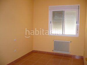 Foto c0481481-055f-4766-bc7c-be493ddc8ea4. Casa amb calefacció a Miguelturra