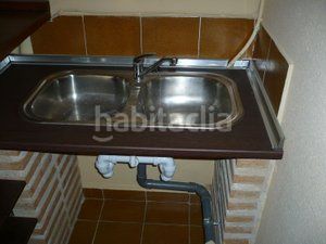 Foto c0eae708-4d9a-40ea-9576-b633f5debce8. Casa amb calefacció a Miguelturra