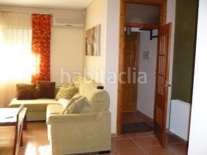Foto c260f6ec-1c7d-4676-ac7c-d97b6685348e. Casa amb calefacció a Miguelturra