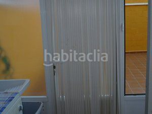 Foto d3d875c1-ad98-4d67-8819-1f35c626cd04. Casa amb calefacció a Miguelturra