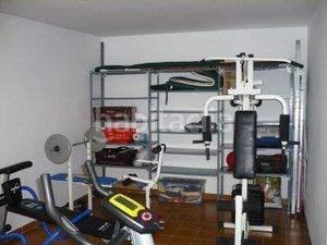 Foto d706eb4f-084a-4032-810f-3a58161914d9. Casa amb calefacció a Miguelturra