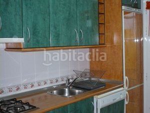 Foto d72fc7ec-5332-496c-b391-2b5bcd135579. Casa amb calefacció a Miguelturra