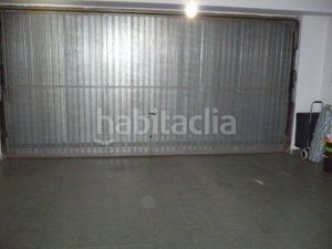 Foto e2c8514d-4ee2-4604-b18b-7b25a2dddfc3. Casa amb calefacció a Miguelturra