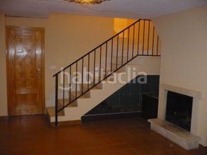 Foto ebe90691-7f82-4fad-a767-c6f414f18e47. Casa amb calefacció a Miguelturra