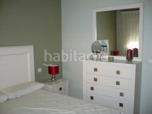 Foto ebef68ef-bd10-4353-b830-e94dc2b3ea0a. Casa amb calefacció a Miguelturra