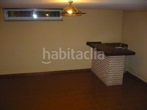 Foto f574aad5-1a52-428b-813e-57a4f187a53c. Casa amb calefacció a Miguelturra