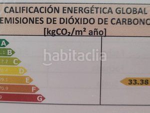 Foto 4570b973-5306-4b66-8e45-a078a34ee61d. Pis amb calefacció a El Torreón - Los Ángeles - El Pilar Ciudad Real