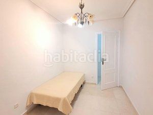 Foto 795f3134-4fcd-4cd6-aa3b-1251e5c08a66. Pis amb calefacció a El Torreón - Los Ángeles - El Pilar Ciudad Real
