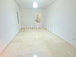 Foto 990674d1-dd53-4e37-b17f-bb422e2863ef. Pis amb calefacció a El Torreón - Los Ángeles - El Pilar Ciudad Real