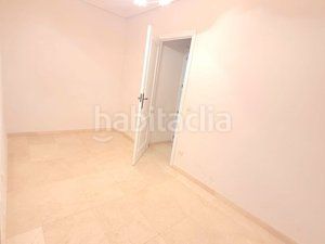 Foto c1ca2b8d-1bbc-4a46-8210-5da3df52ca4d. Pis amb calefacció a El Torreón - Los Ángeles - El Pilar Ciudad Real