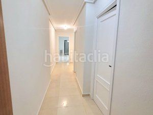 Foto d6f10356-c57f-477d-8013-40a20921b719. Pis amb calefacció a El Torreón - Los Ángeles - El Pilar Ciudad Real