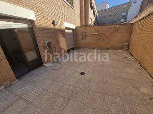 Foto 03ab9805-f5f7-4c4c-b444-3ff1420da722. Pis amb calefacció a La Moreria Ciudad Real