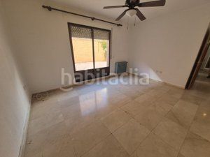Foto 0a4f22e7-d89b-49a5-8051-c3c71122b264. Pis amb calefacció a La Moreria Ciudad Real