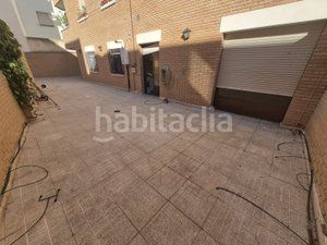 Foto 19322615-81a2-4c56-bb8d-db44f1c100b8. Pis amb calefacció a La Moreria Ciudad Real