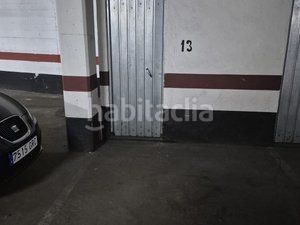 Foto 1bcb7b24-8669-492f-a9ff-8b21f6aac8c1. Pis amb calefacció a La Moreria Ciudad Real