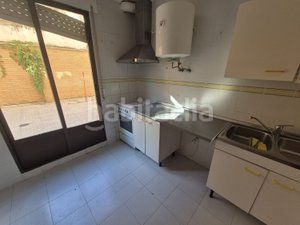 Foto 44bdabe8-1eb7-4b9f-a32d-89c6e7ae4df0. Pis amb calefacció a La Moreria Ciudad Real